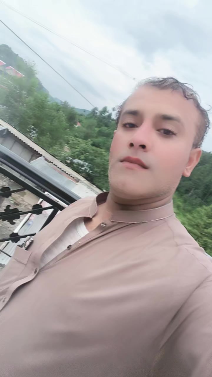 @Faizan Ahmad