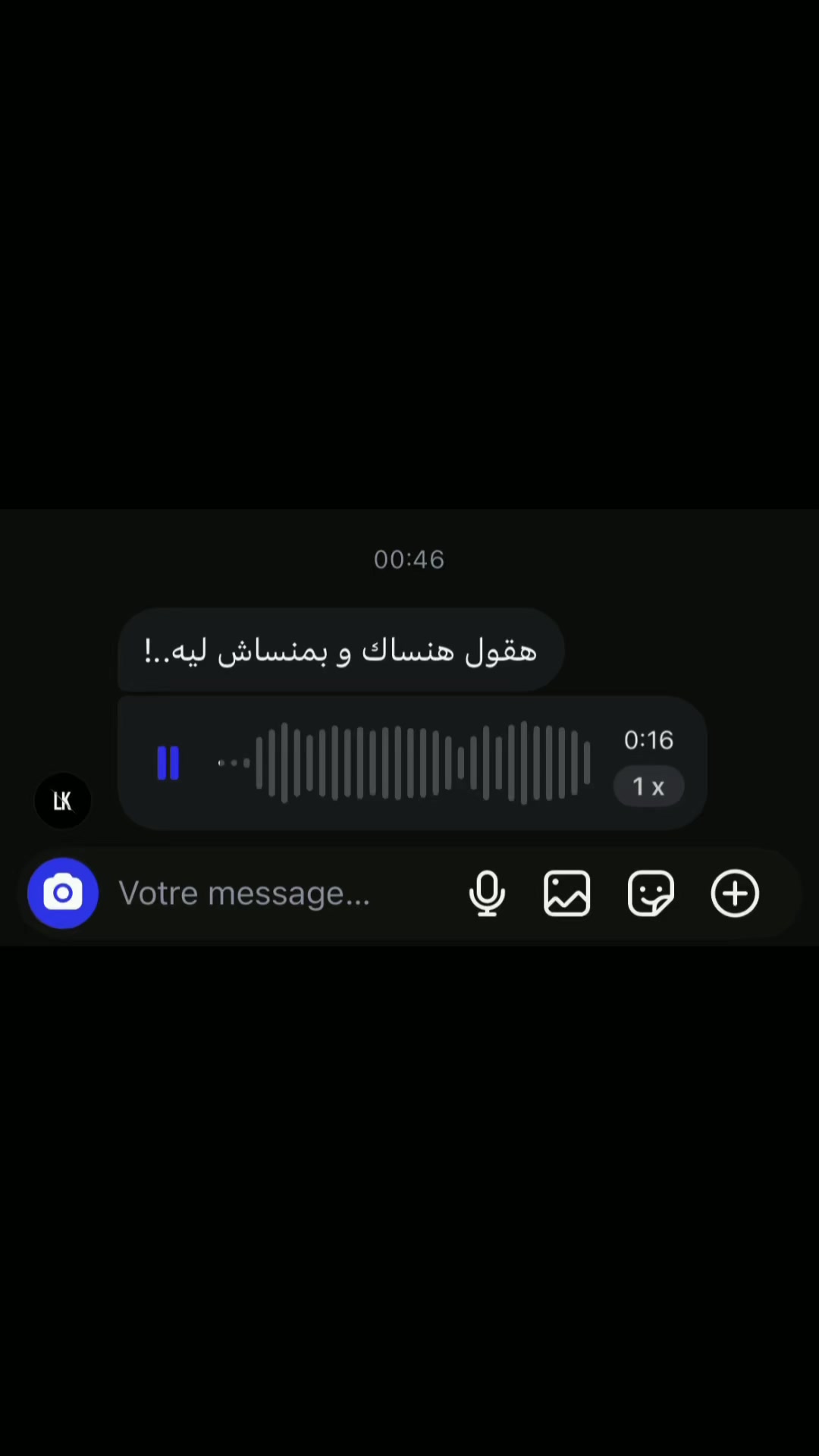@Theabdouu