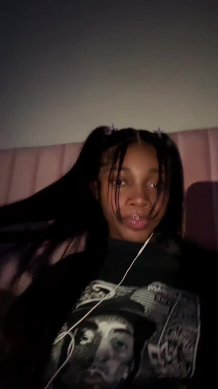 @Jaas1K