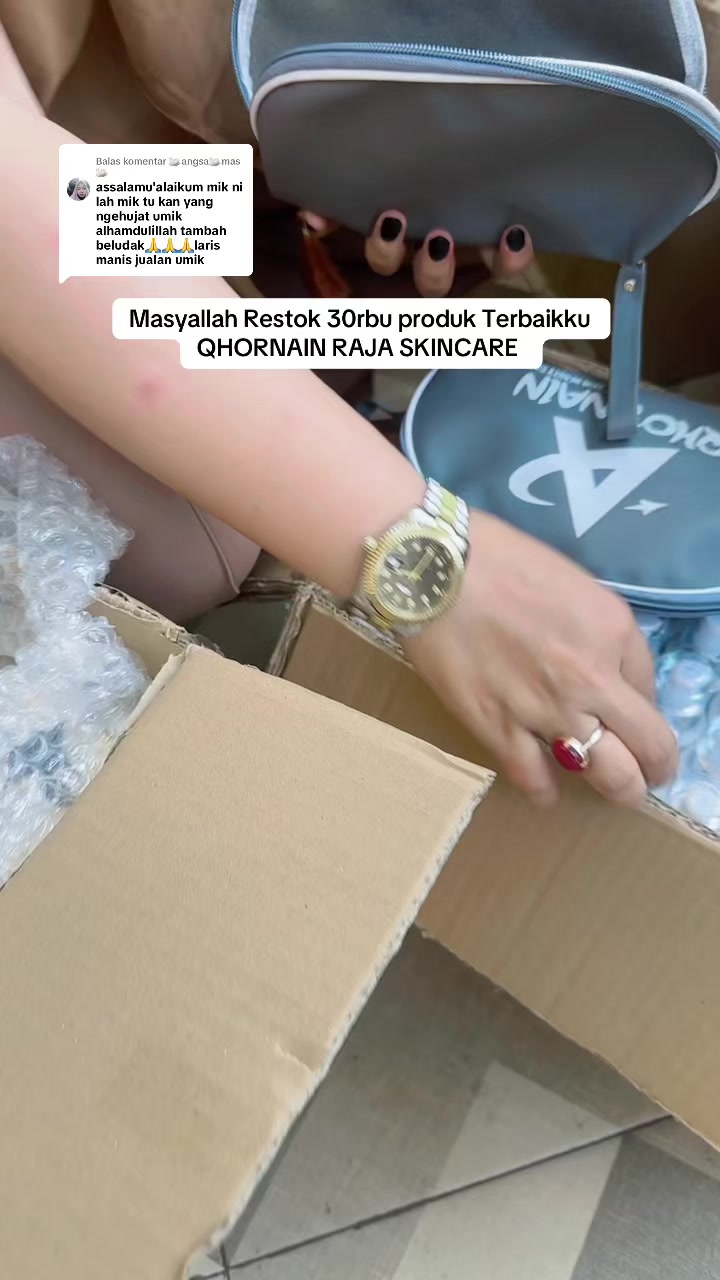 @Pasmina Abel99