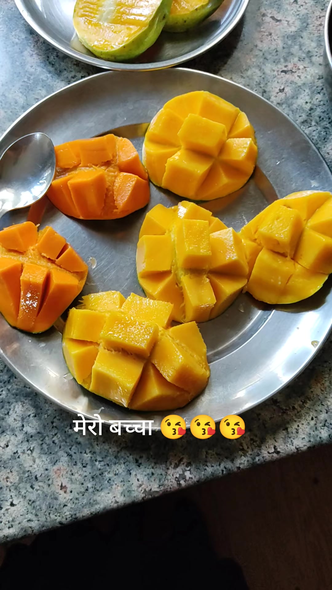 @ममता शर्मा