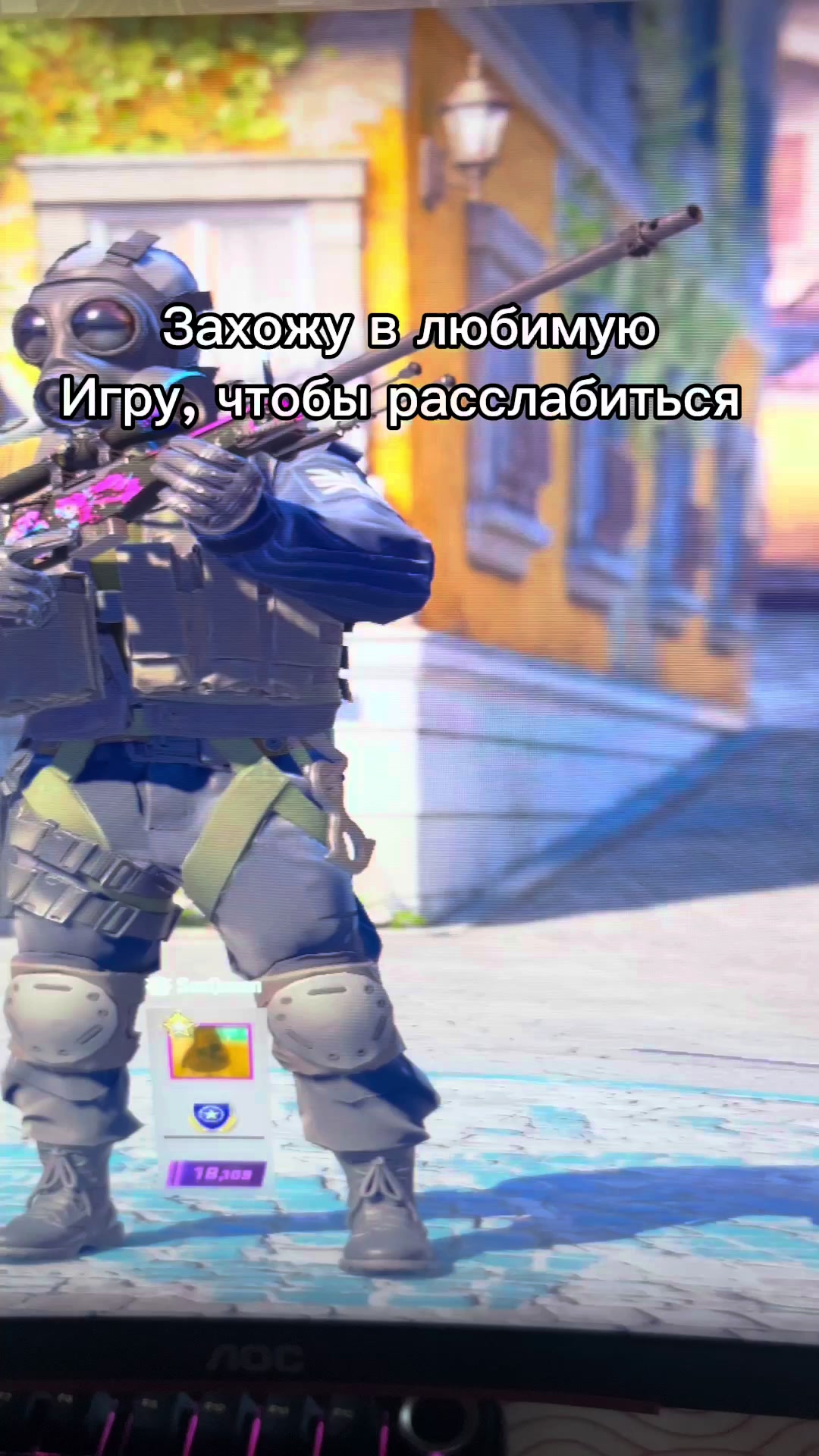 @XII