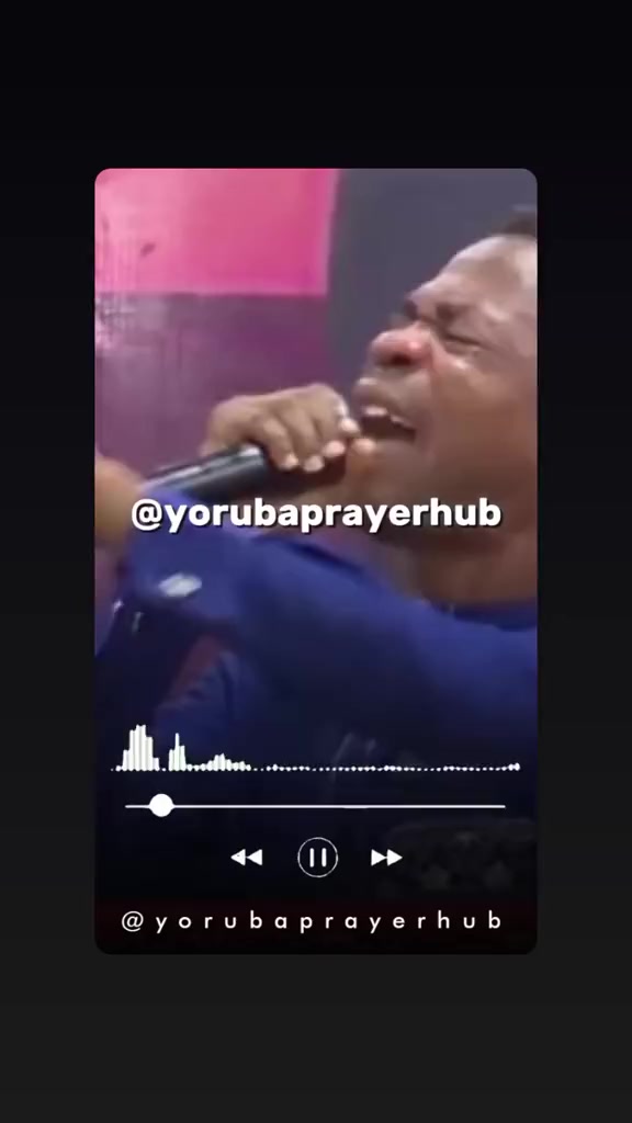 @🎤AYANFEALAGAENTERTAINMENT🥁🪘