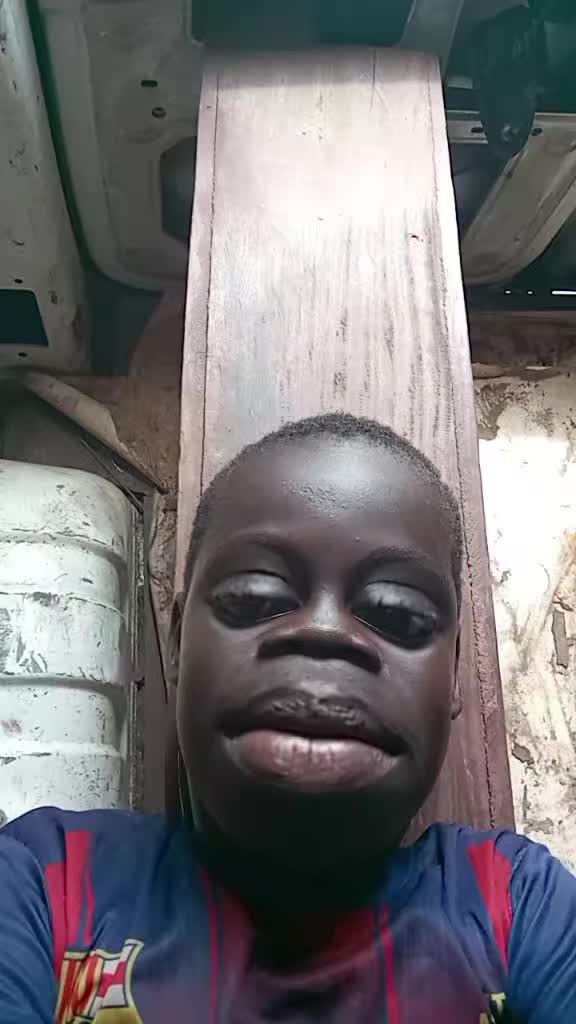 @pap tur&eacute;