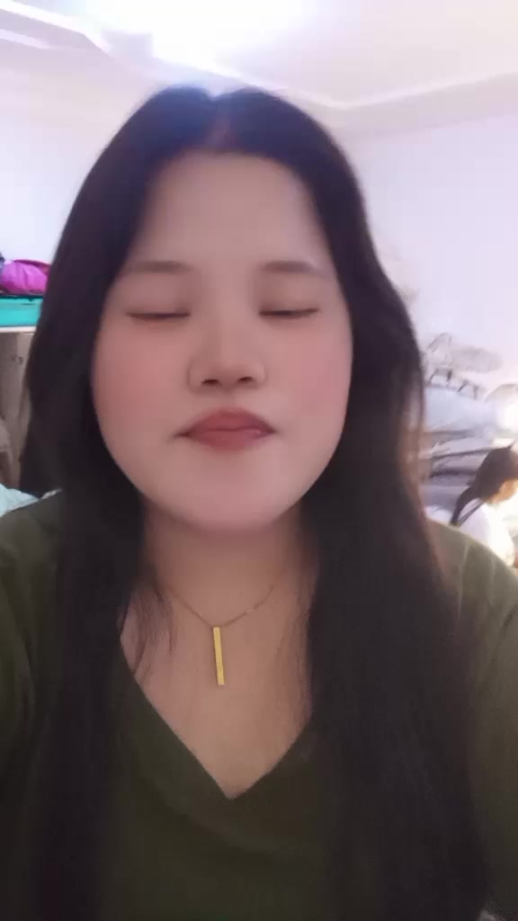 @🇵🇭Christina sweet 🇶🇦💚🖤❤️
