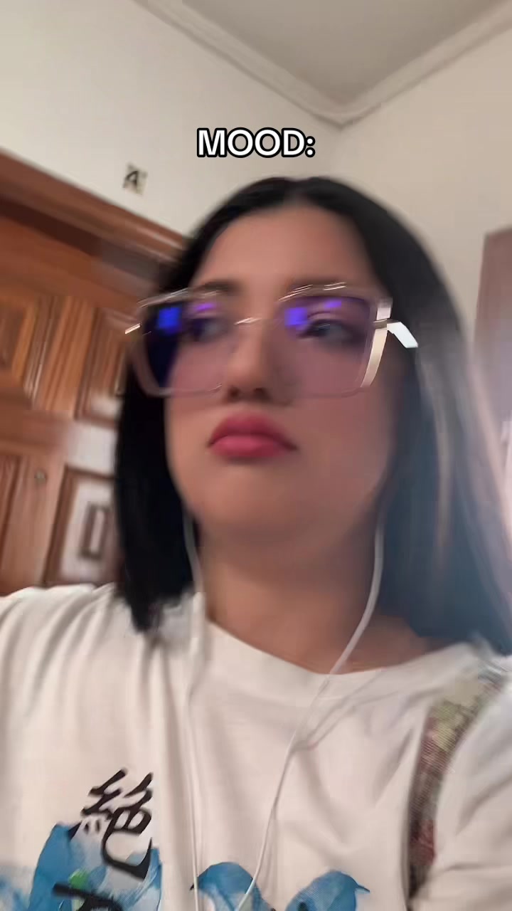 @𝑺𝒉𝒊.𝒊𝒌