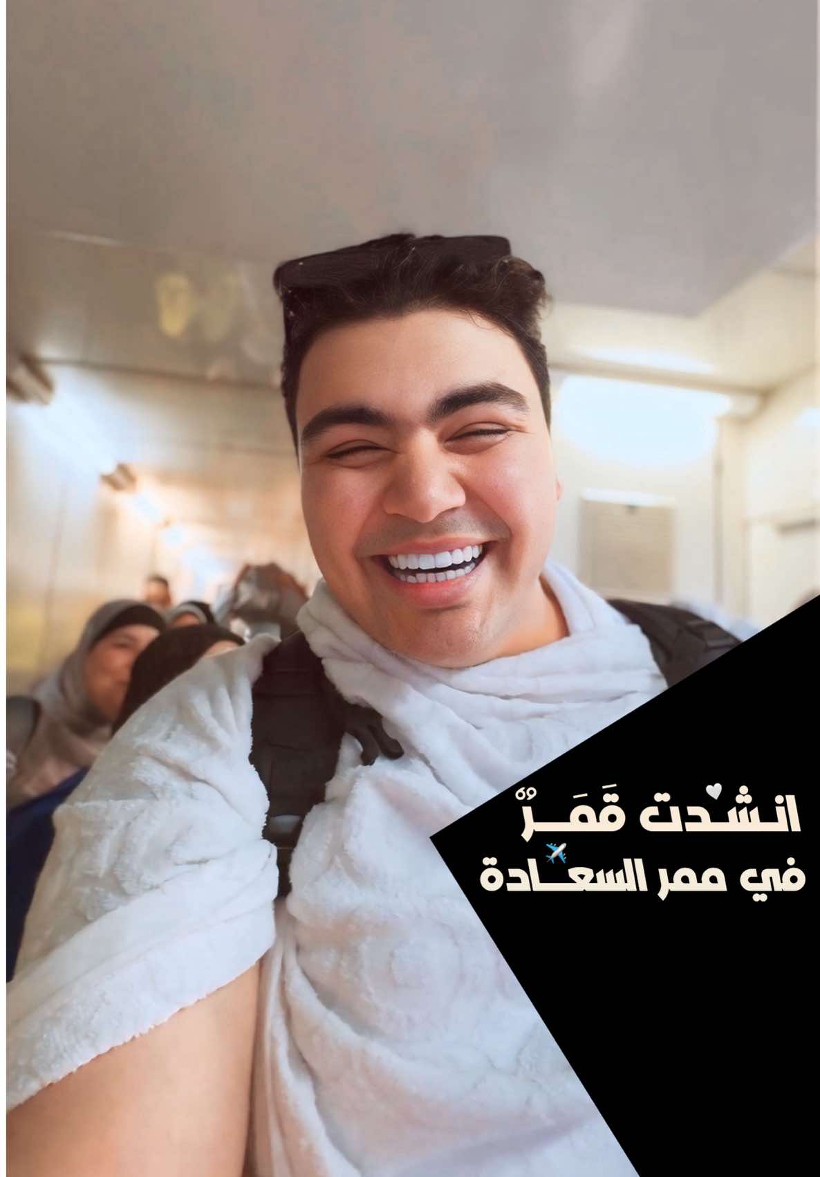 @Waleed Hany Ebrahim
