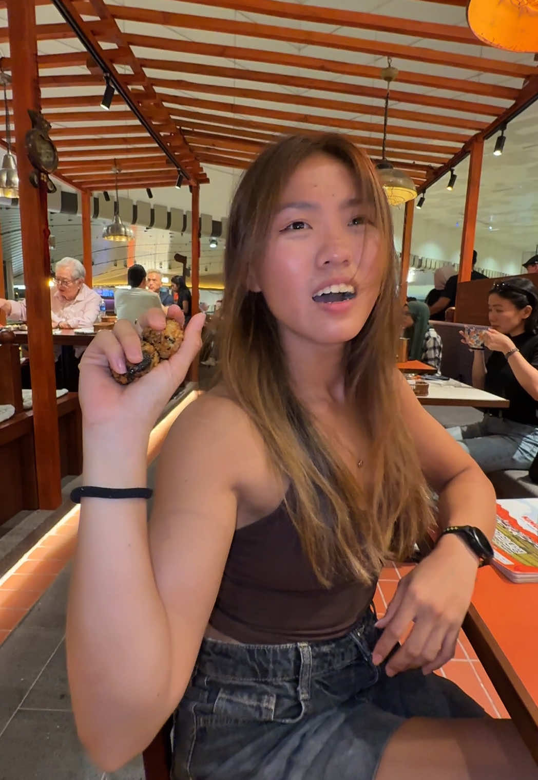 @rae