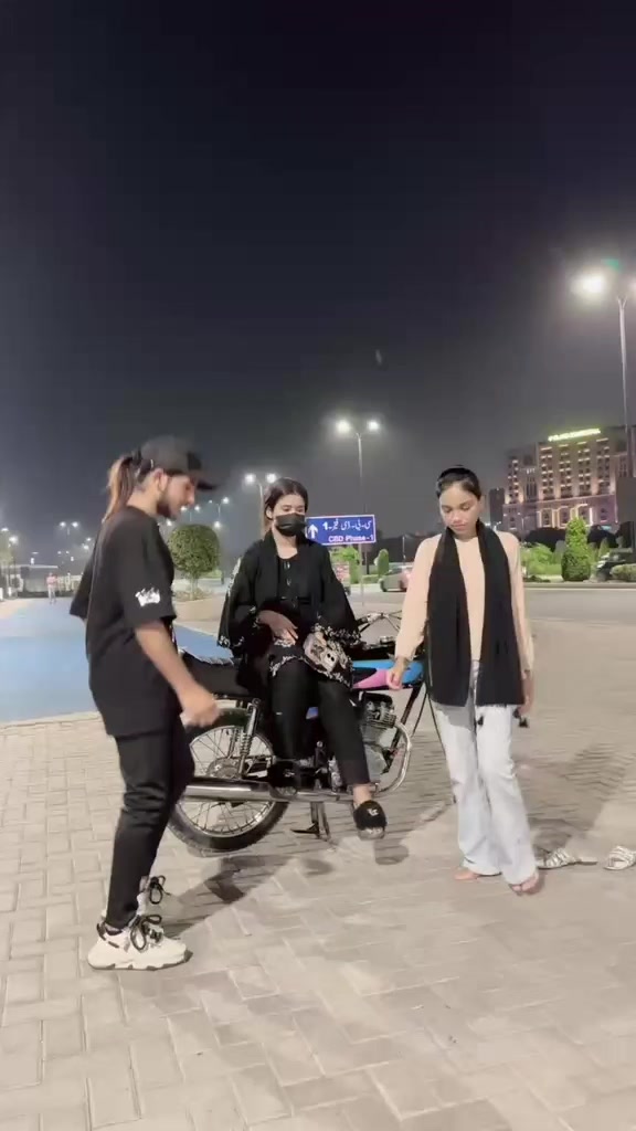 @🥵Zami Ch007🥵