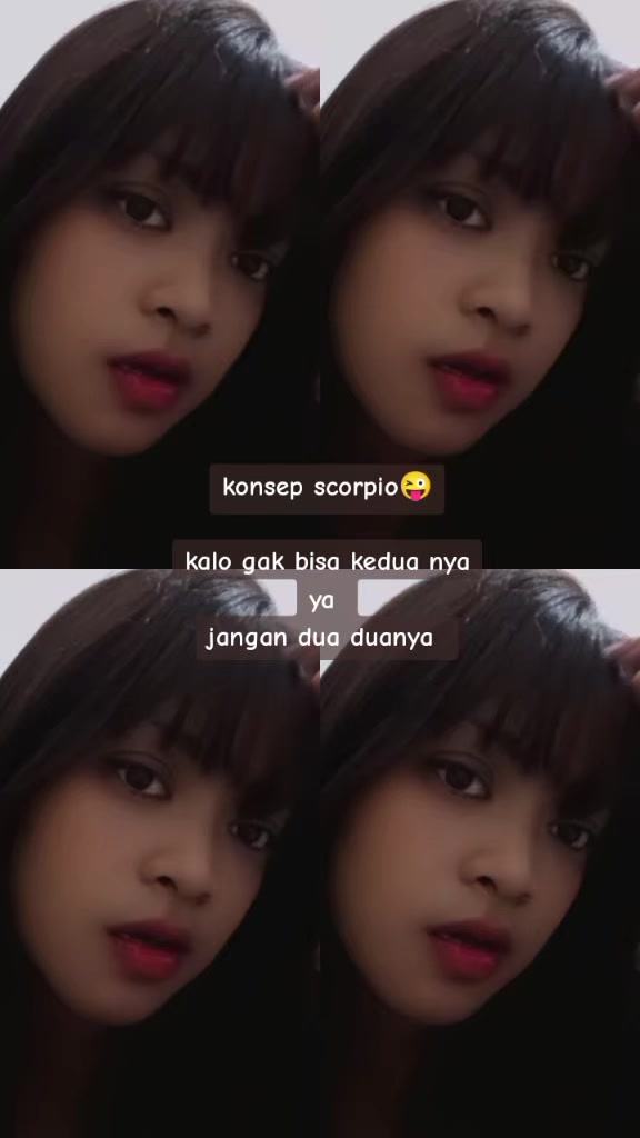 @velin