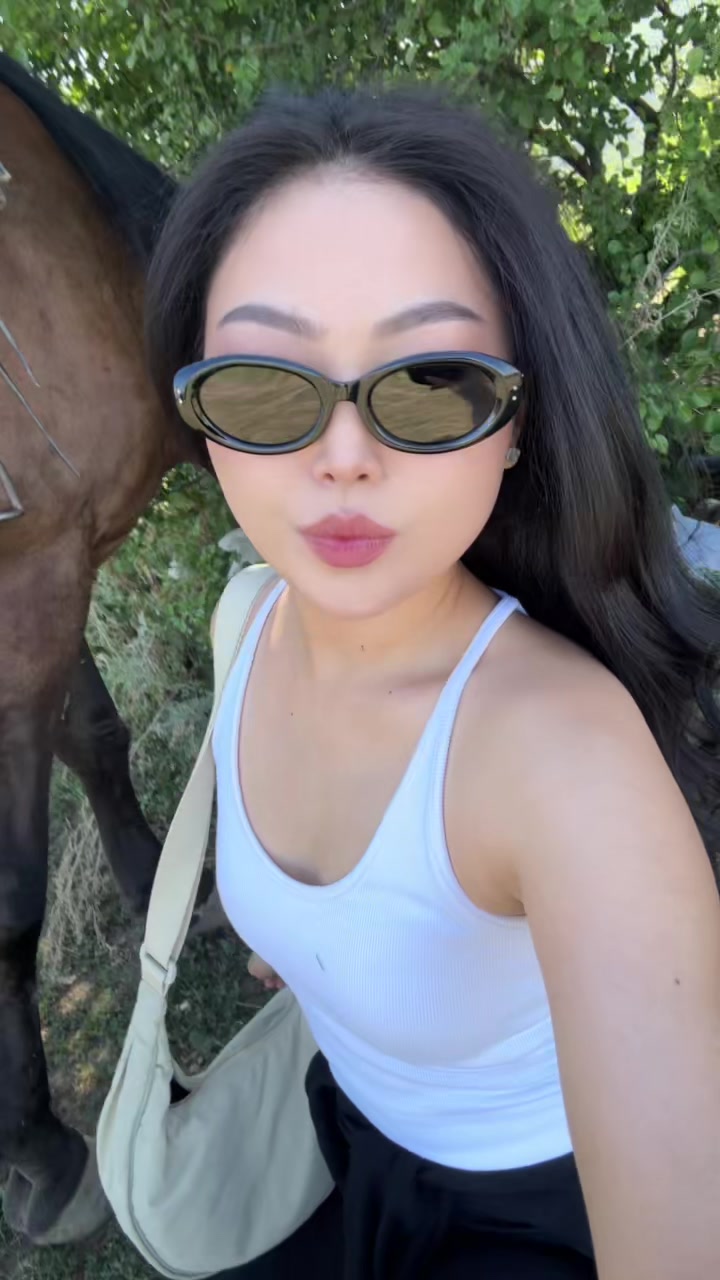 @b