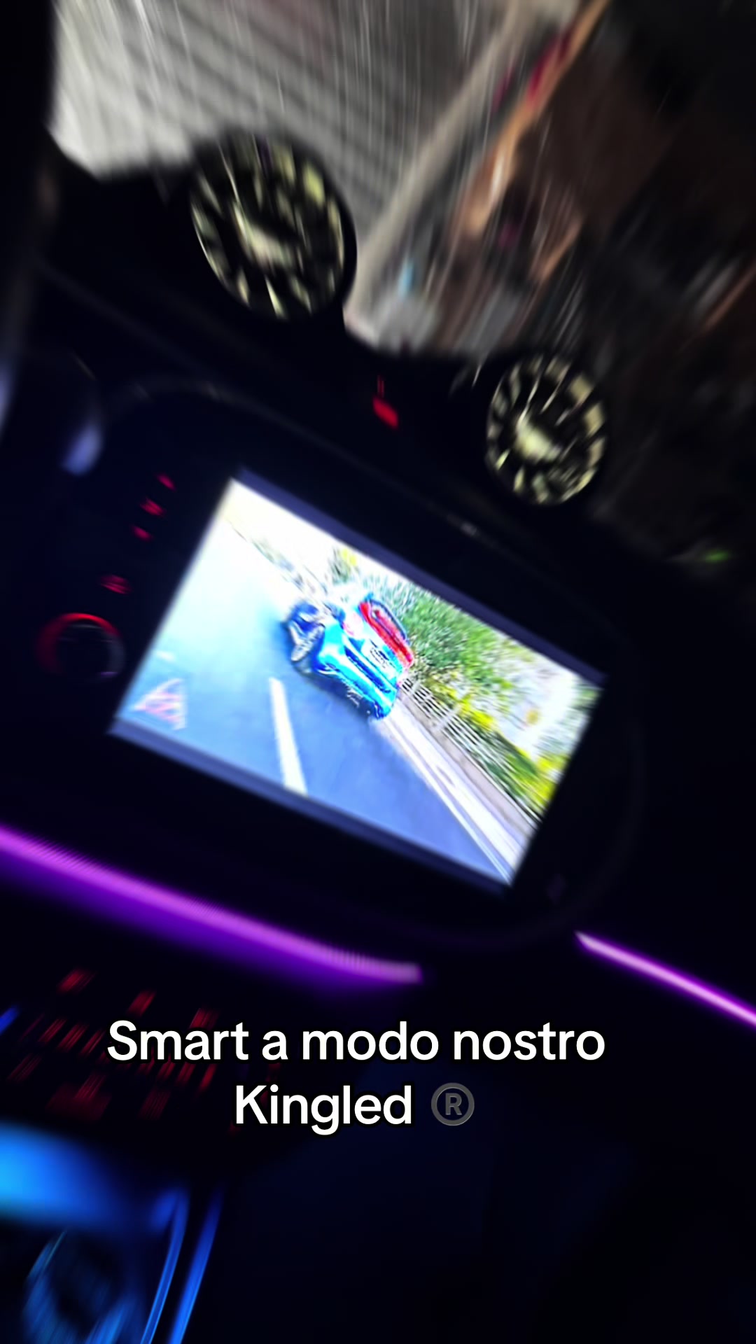 @Kingled Napoli®️