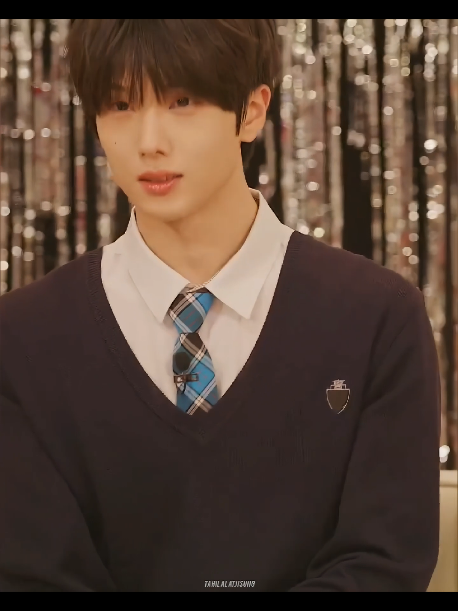 @tahilalatjisung