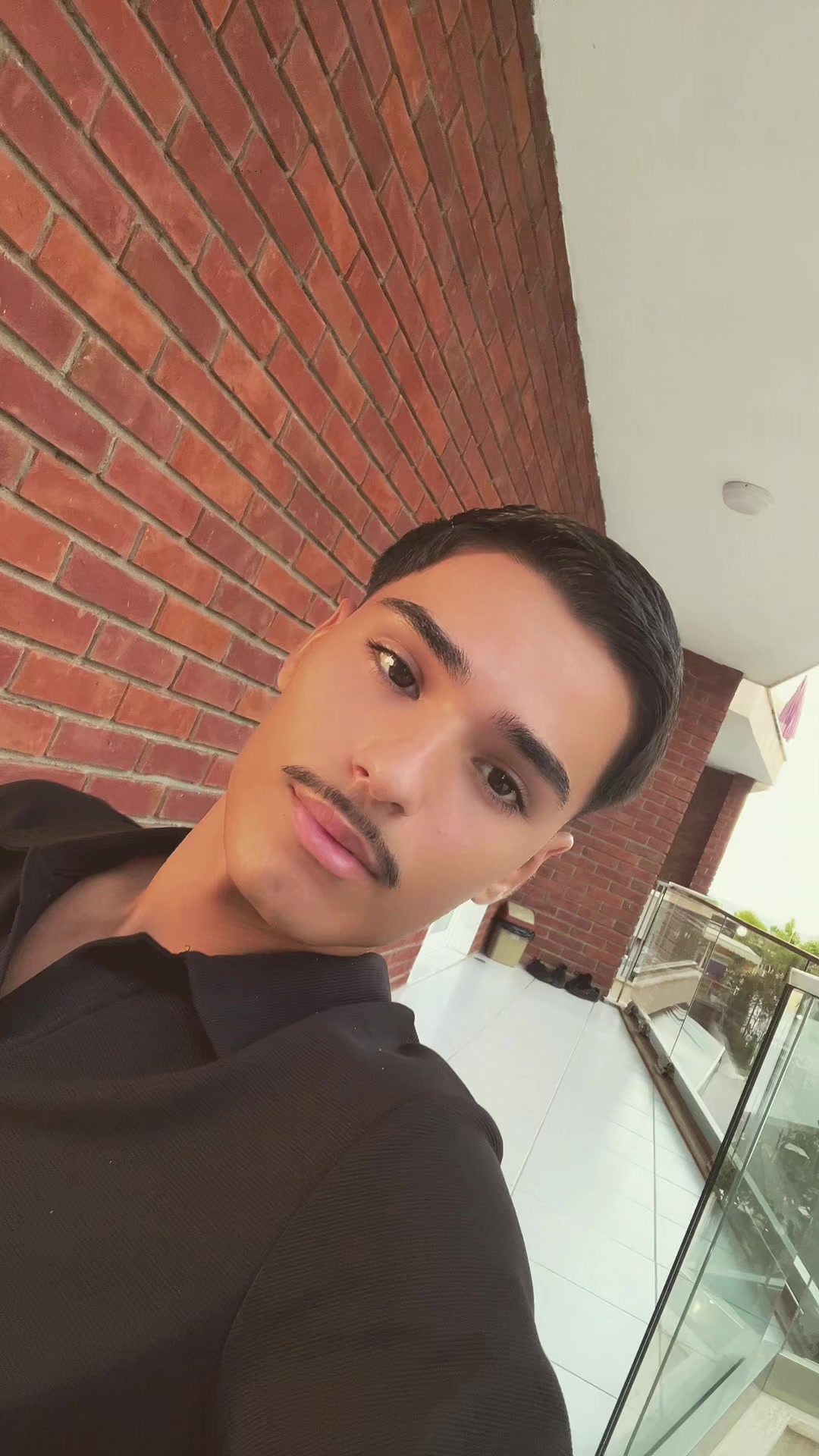@bledion