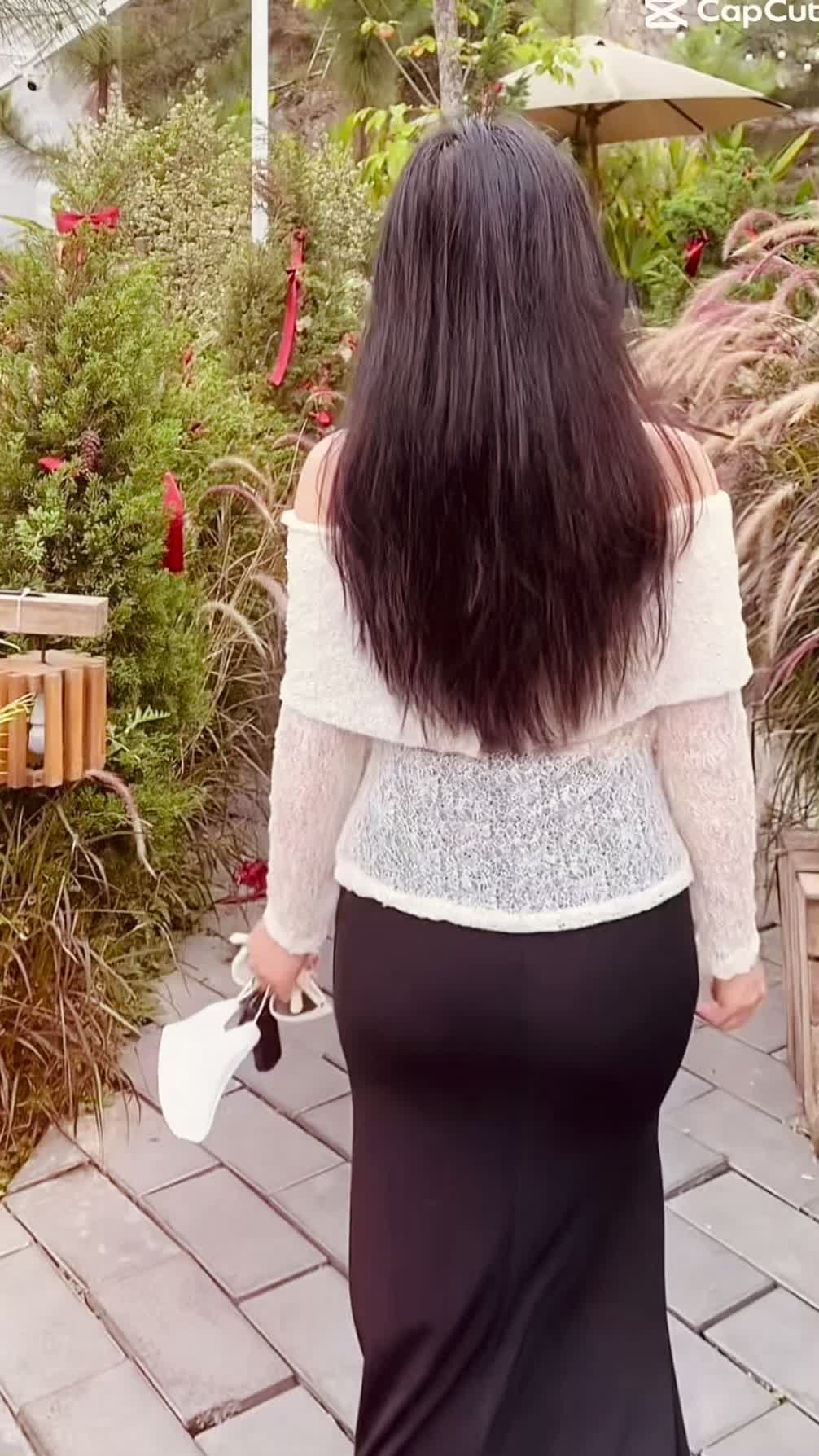 @Một mét năm ba