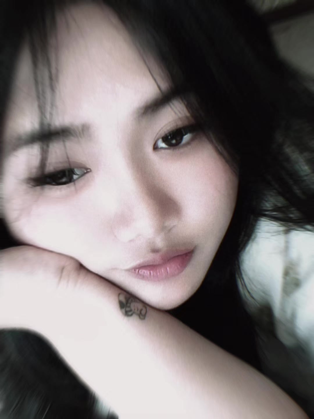 @✿♡CHU♡✿