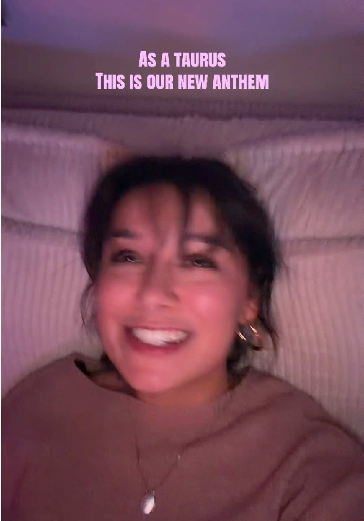 @sibelxhrt