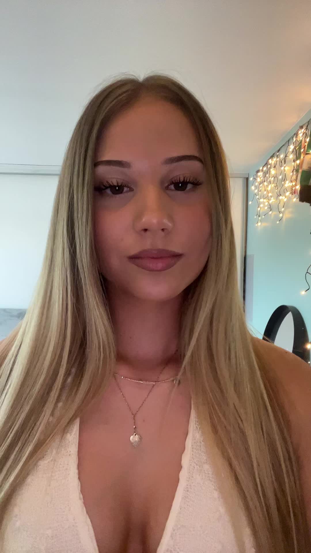 @gabi❣️
