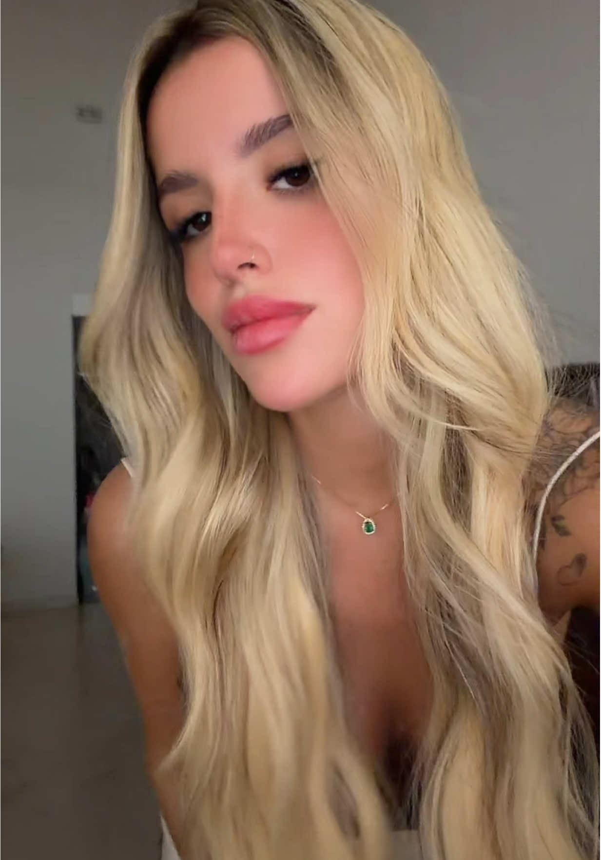 @leticiadardes