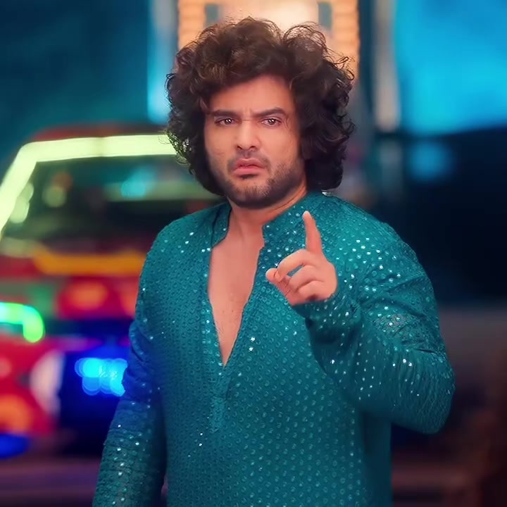 @💞 🫶 🖤 ప్రేమ 🤍🫶💞