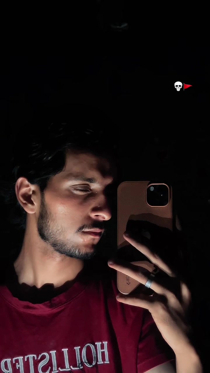 @❤️مخلص خان❤️