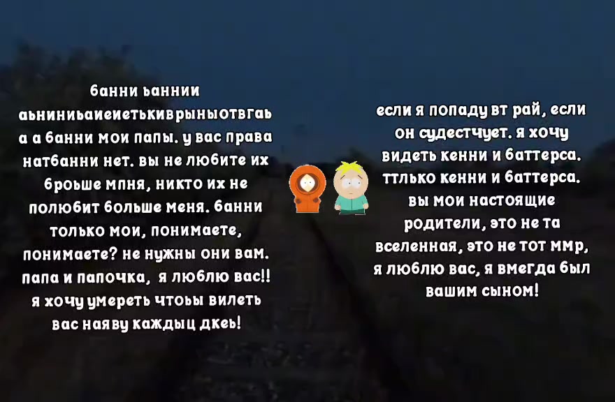 @⊹ ࣪˖ʀ∆ʟsᴇɪ𖦹 ׂ𓈒|ʙᴜɴɴʏ CEO🧡🩵