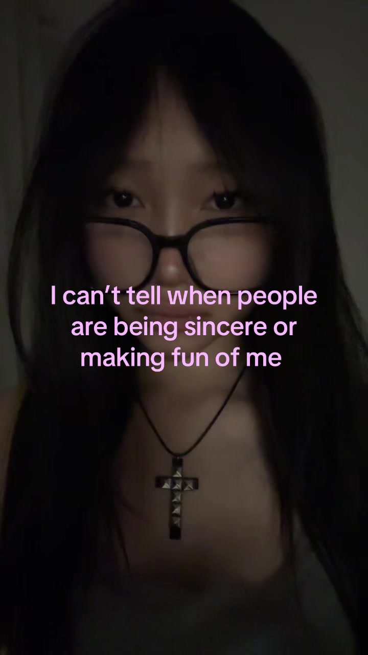 @greedyjewjew