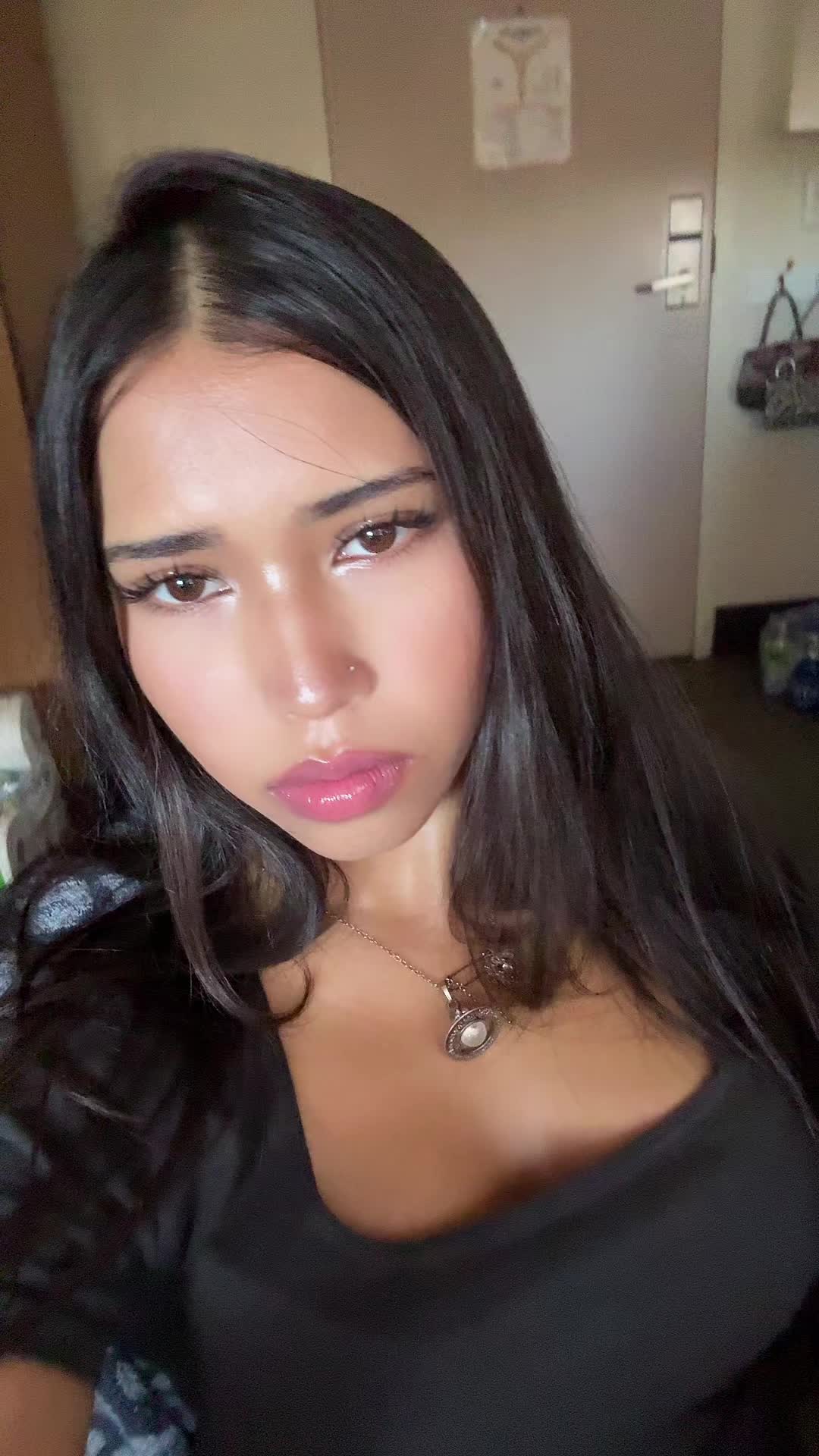 @kemacide