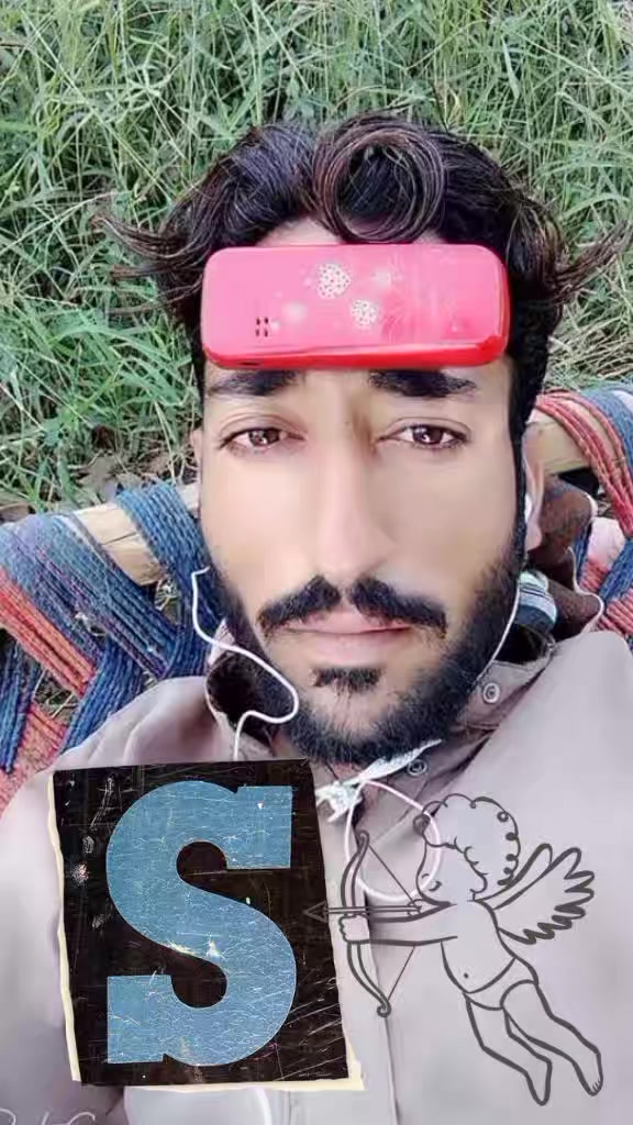 @ladla 786💔