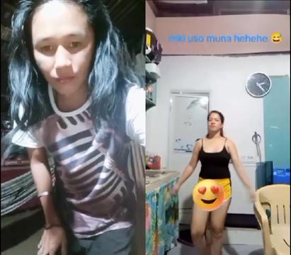 @🩷🩷Nicole 🩷🩷🩷