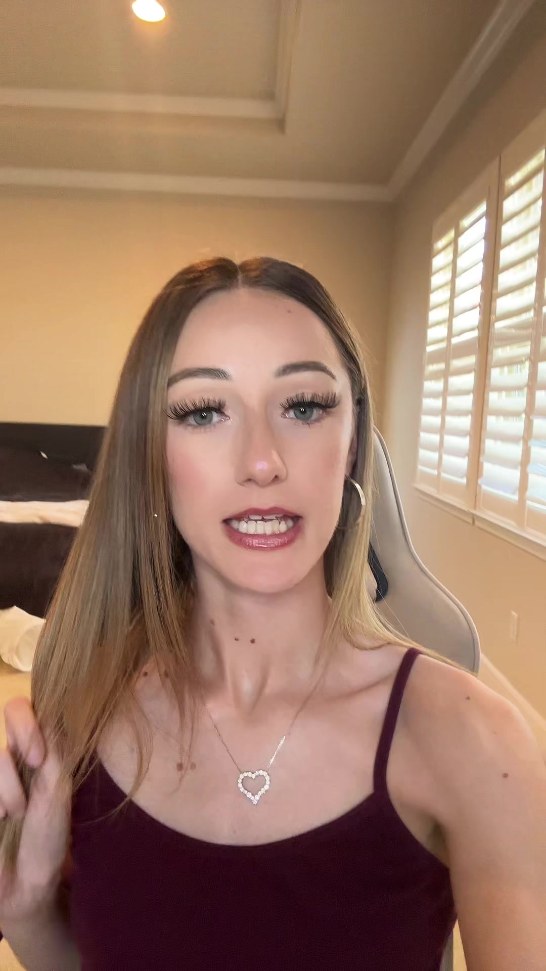 @scarlettcoded