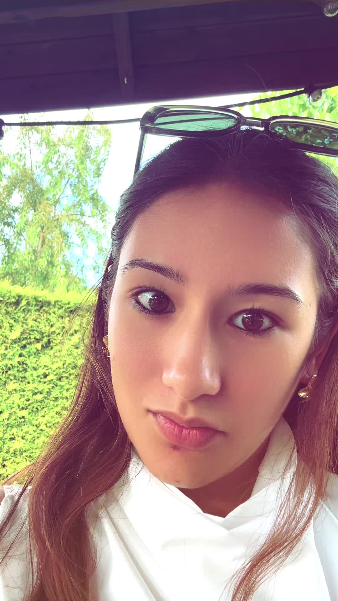 @LaRaaAAaAaaa