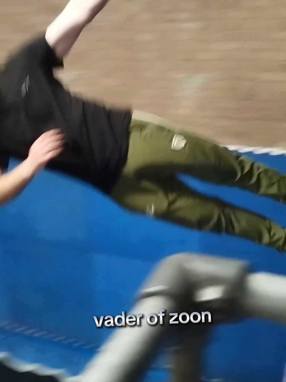 @MeneerParkour
