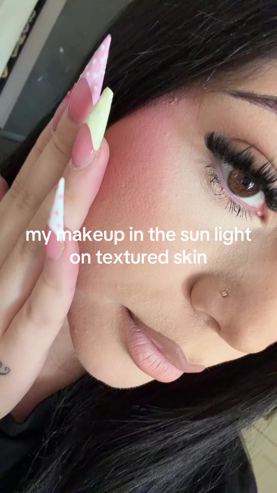 @champagnemami