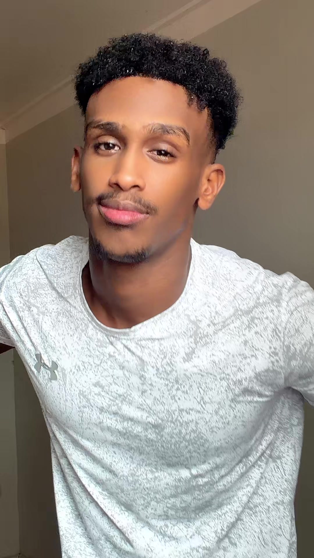 @Lil_boodie🦁