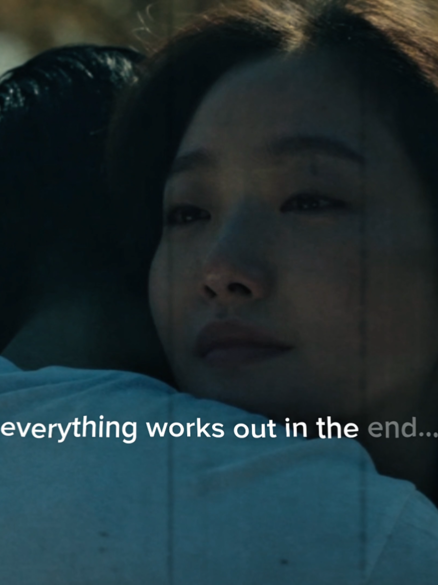 @𝑅𝒶𝒹𝒾𝑜 𝑀𝓊𝓈𝒾𝒸 🎶