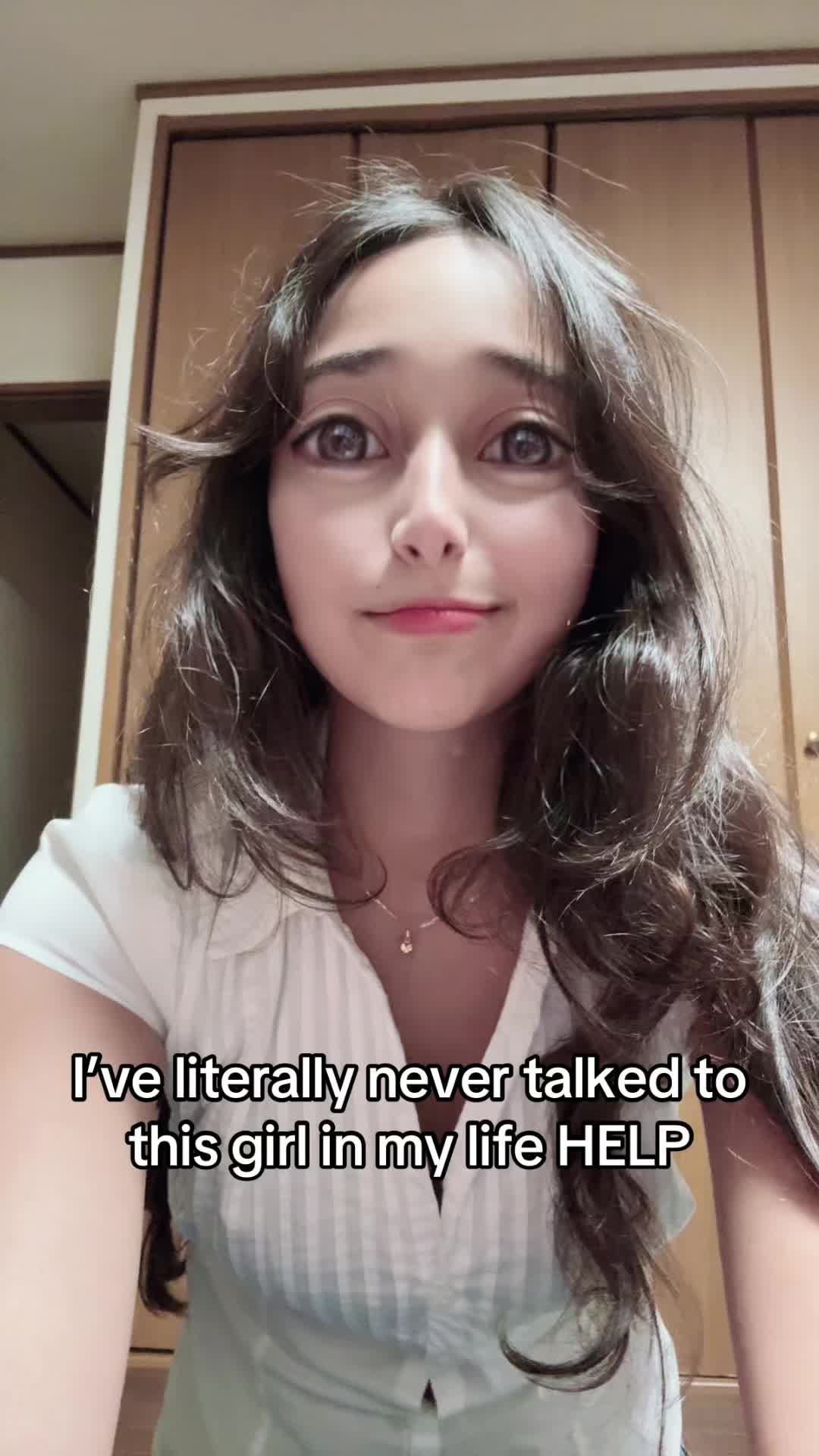 @ilovelinkinpark6769