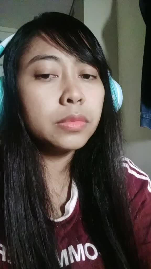 @ani89