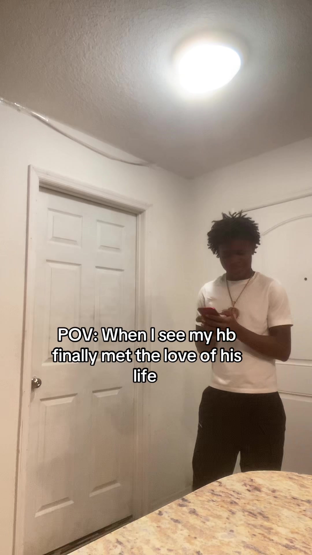 @Dee1k