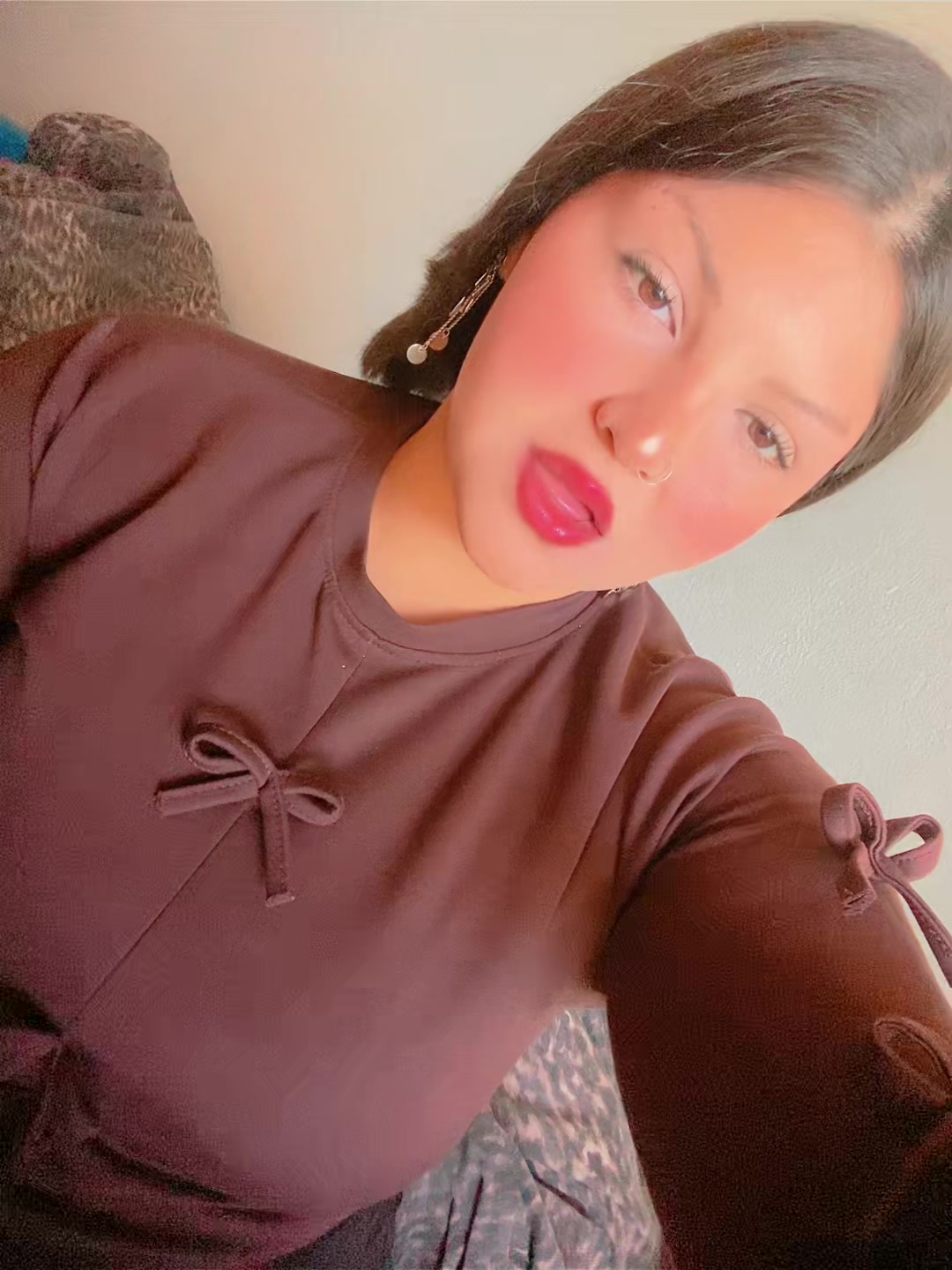 @𝓯𝓪𝓭𝓲𝓶𝓮 ᥫ᭡