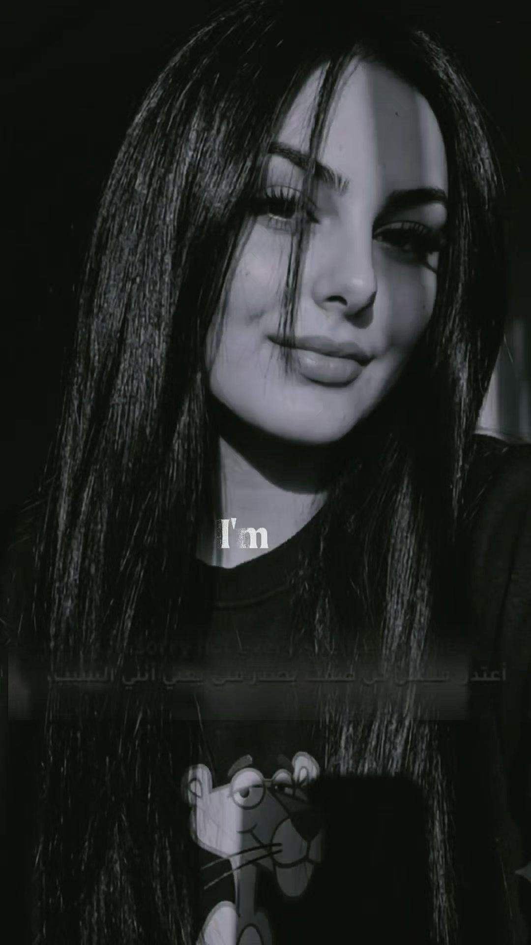@๐พโ๐๐๐๐๐ 1๏ธโฃ4๏ธโฃ๐ฅ๐๐ฉ๐ฟ