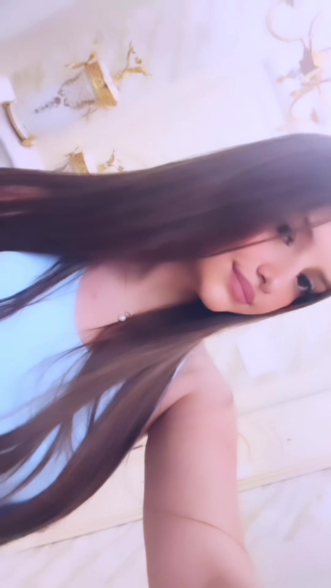 @&reg;️