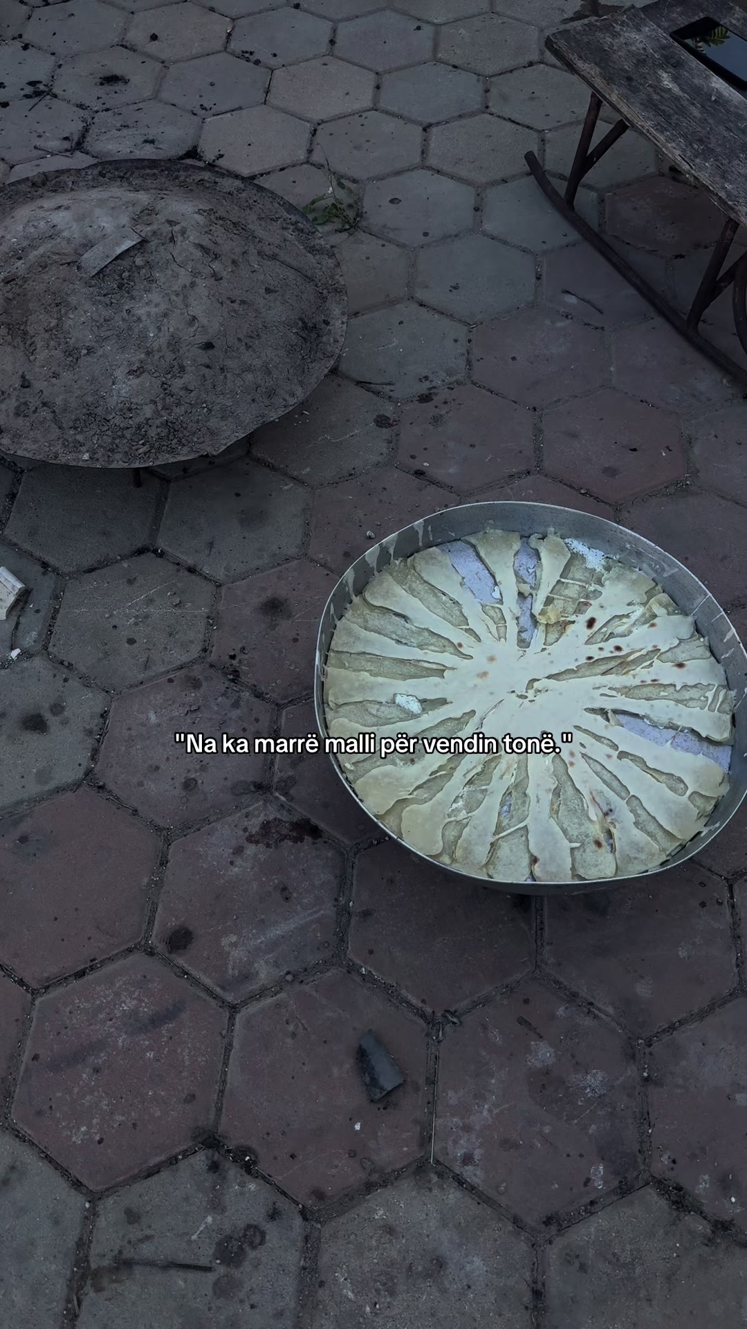 @A