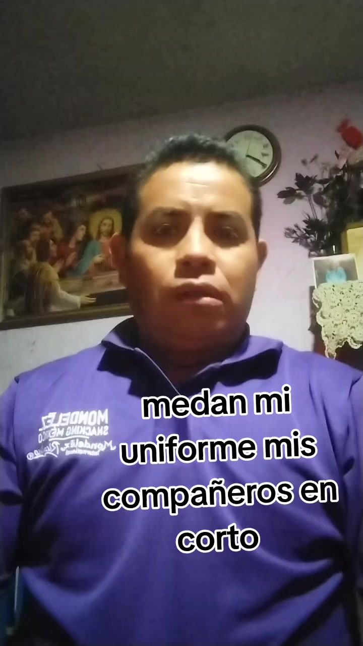 @filips61