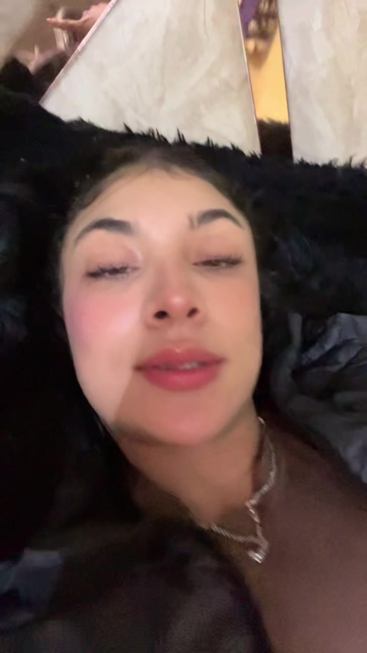 @ALEJANDRA H.🌻