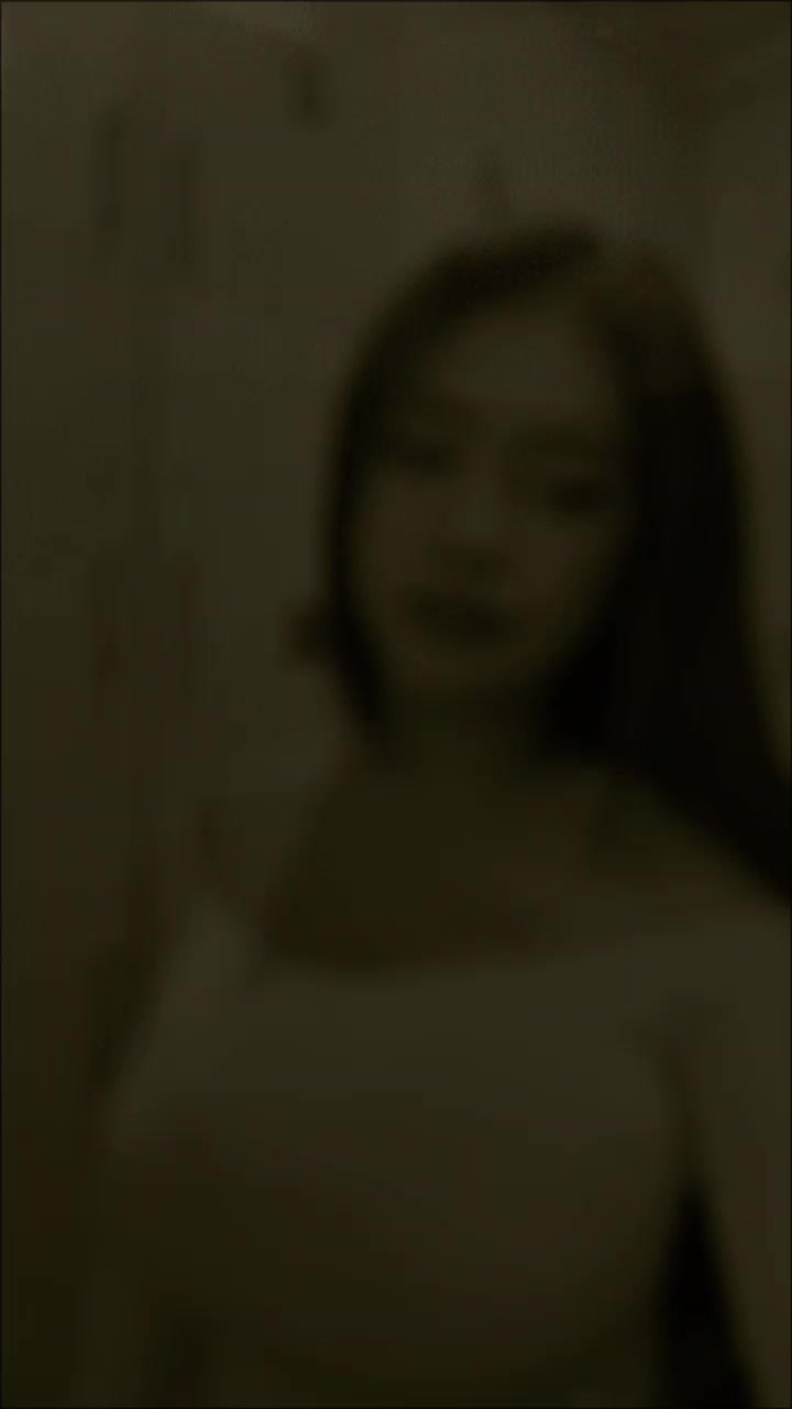 @🤤💦IDAMAN KAMU💦🤤