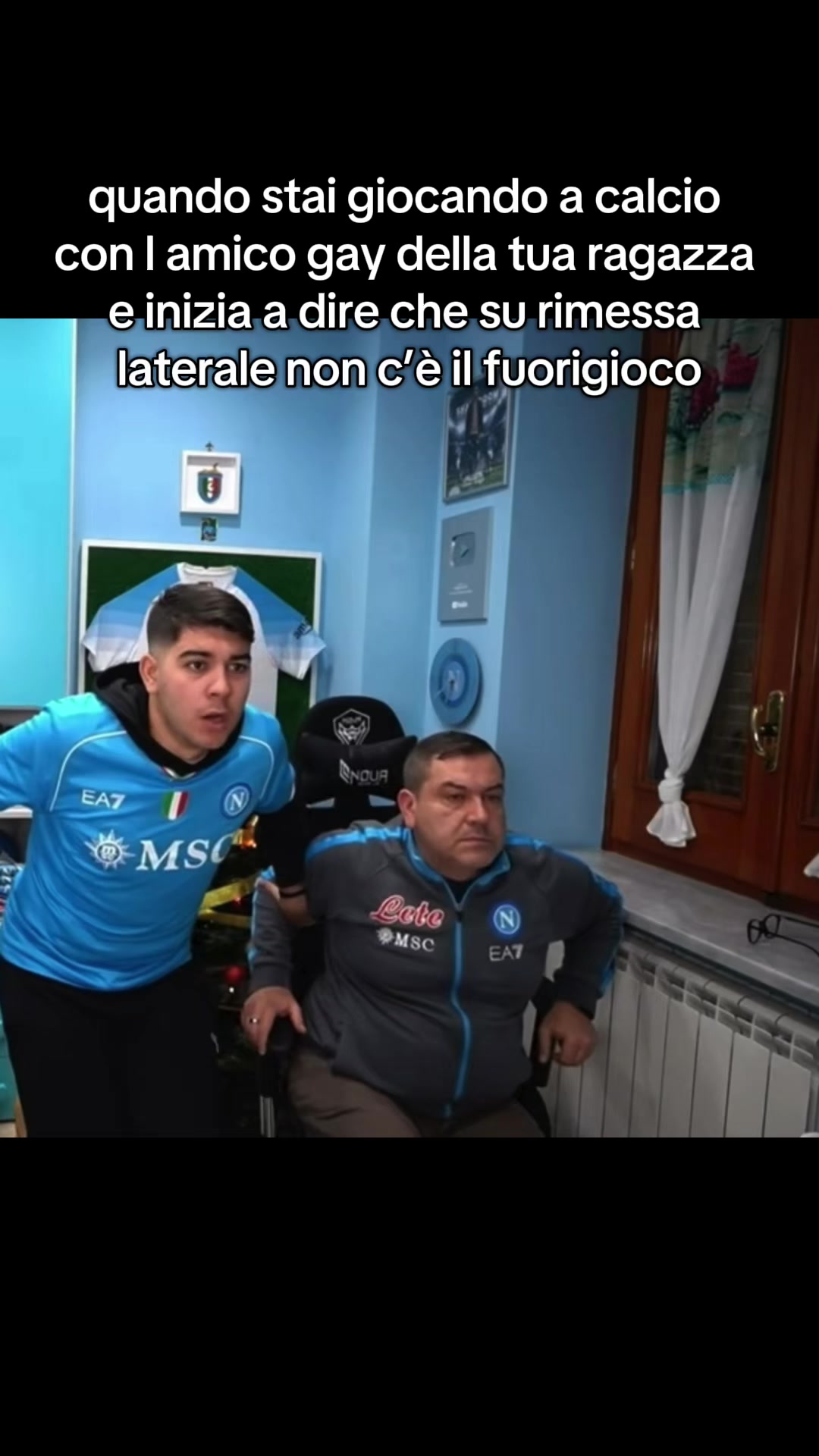 @odioin3ri