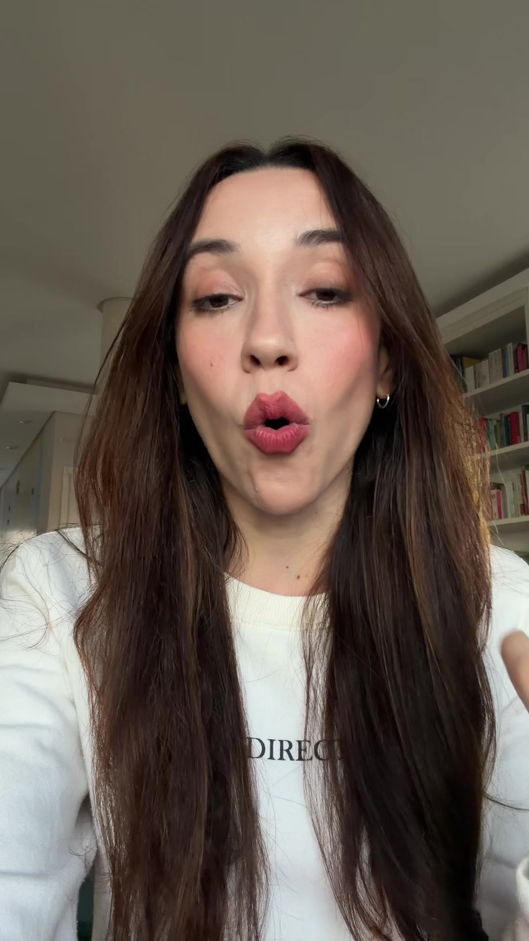 @Bruna Vieira