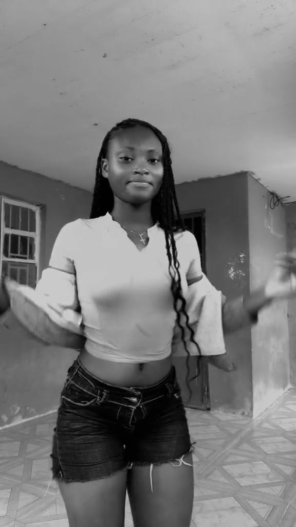 @Dija the innocent 🌚🙂↔️😭🤍