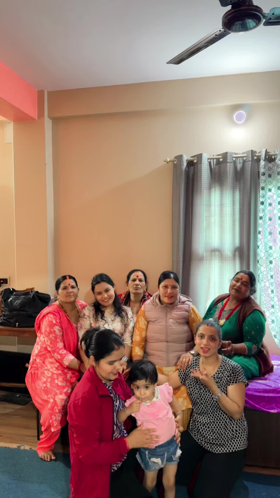 @Pooja